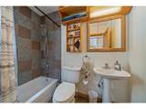 143 Crockett Trl - Photo 16