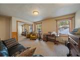 143 Crockett Trl - Photo 17
