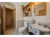 143 Crockett Trl - Photo 19