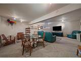 143 Crockett Trl - Photo 20