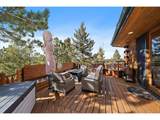 143 Crockett Trl - Photo 22