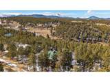 143 Crockett Trl - Photo 27