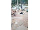 143 Crockett Trl - Photo 28