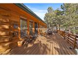 143 Crockett Trl - Photo 3