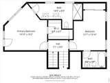 143 Crockett Trl - Photo 30