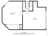 143 Crockett Trl - Photo 31