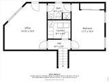 143 Crockett Trl - Photo 32