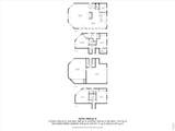 143 Crockett Trl - Photo 33