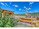 143 Crockett Trl - Photo 34