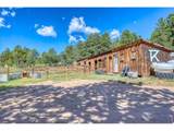 143 Crockett Trl - Photo 35
