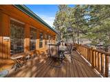 143 Crockett Trl - Photo 4