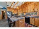 143 Crockett Trl - Photo 5