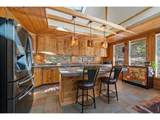 143 Crockett Trl - Photo 6