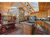 143 Crockett Trl - Photo 7