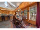 143 Crockett Trl - Photo 8