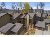 1907 Waters Edge St - Photo 2