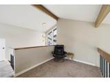 1907 Waters Edge St - Photo 24