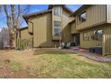 1907 Waters Edge St - Photo 28