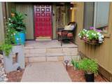 1907 Waters Edge St - Photo 4