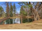 1907 Waters Edge St - Photo 42