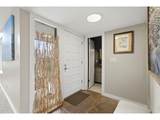 1907 Waters Edge St - Photo 5