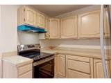 600 Manhattan Dr - Photo 10
