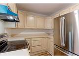 600 Manhattan Dr - Photo 11