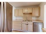 600 Manhattan Dr - Photo 12