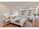 600 Manhattan Dr - Photo 13