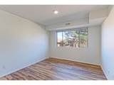 600 Manhattan Dr - Photo 14