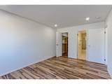 600 Manhattan Dr - Photo 15