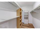 600 Manhattan Dr - Photo 17