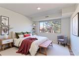 600 Manhattan Dr - Photo 18