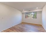 600 Manhattan Dr - Photo 19