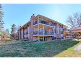600 Manhattan Dr - Photo 2
