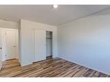 600 Manhattan Dr - Photo 20