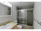 600 Manhattan Dr - Photo 21