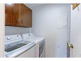 600 Manhattan Dr - Photo 22