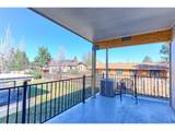 600 Manhattan Dr - Photo 23