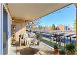 600 Manhattan Dr - Photo 24