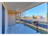 600 Manhattan Dr - Photo 25