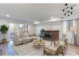 600 Manhattan Dr - Photo 3