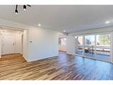 600 Manhattan Dr - Photo 5