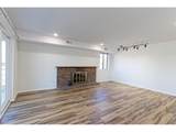 600 Manhattan Dr - Photo 6