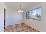 600 Manhattan Dr - Photo 7