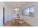 600 Manhattan Dr - Photo 8