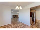 600 Manhattan Dr - Photo 9