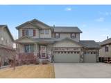 2145 Longfin Dr - Photo 1