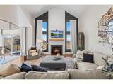 8360 White Owl Ct - Photo 1