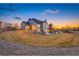 8360 White Owl Ct - Photo 5